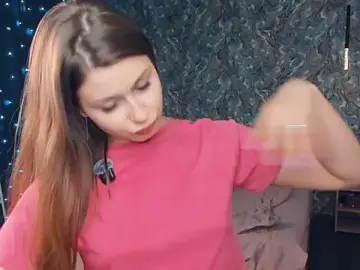 Stripchat Live Sex of MondoNeko