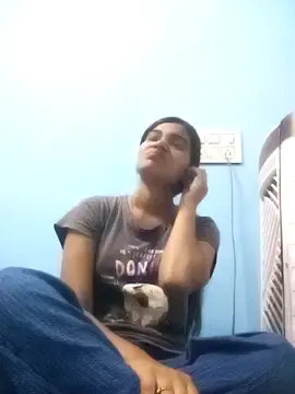 Stripchat Live Porn of Prishacam2