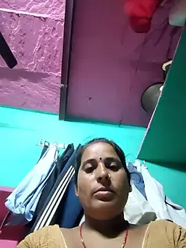 Stripchat Best live sex cam show of Reena_lodha