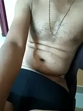 Stripchat Live Sex of Tamilhotcock