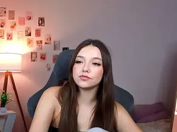 Stripchat Best live sex cam show of Vexorine