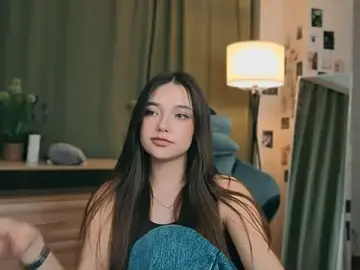 Stripchat Best live sex cam show of Vexorine