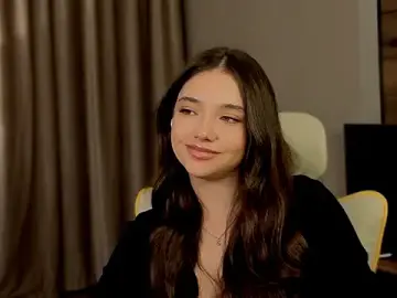 Stripchat Best live sex cam show of Vexorine