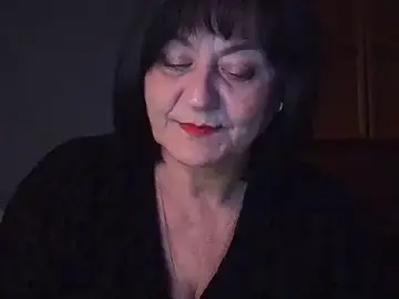 Stripchat Sex Cam of bagiraa_a