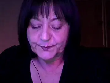 Stripchat Adult Webcams of bagiraa_a