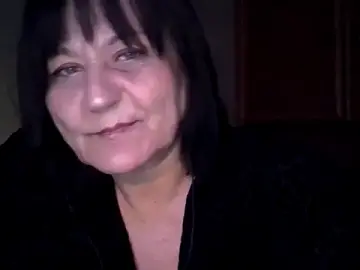 Stripchat Nude Webcam of bagiraa_a