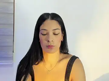 Stripchat Live Sex Cam of bella_hadid1_