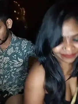 Stripchat Best live sex cam show of crazysexycouple000