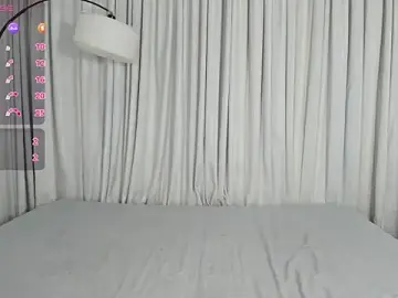 Stripchat Best Webcam of dollpamela