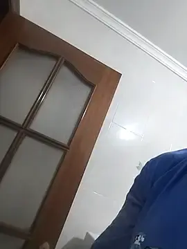 Stripchat Adult Webcam of juandi21cm