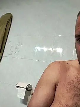 Stripchat Live Sex Cam of juandi21cm