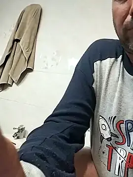 Stripchat Free Live Porn of juandi21cm