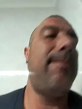 Stripchat Adult Webcam of juandi21cm