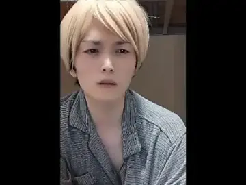 Stripchat Live Porn of mgnhiroyuki