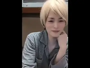 Stripchat Adult Webcam of mgnhiroyuki