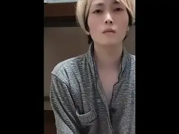 Stripchat Sex Chat of mgnhiroyuki