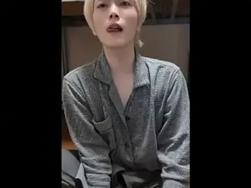 Stripchat Live Porn of mgnhiroyuki