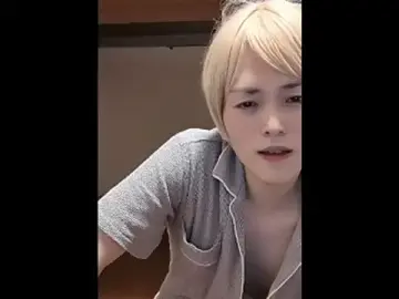 Stripchat Live Sex of mgnhiroyuki