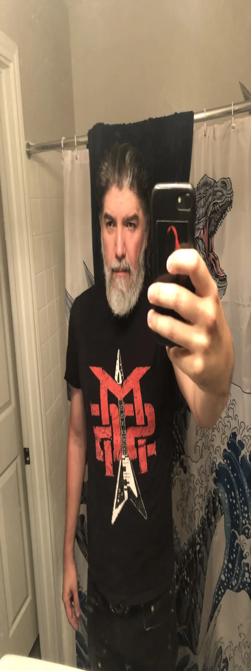 nothingbutagoontime68