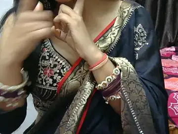 Stripchat Sex Chat of oo_yes_bhabhi