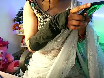 Stripchat Adult Video Chat of oo_yes_bhabhi