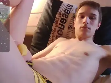 Stripchat Free Live Porn of your___honeyy