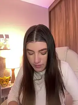 Stripchat Live Sex of ARITOO_