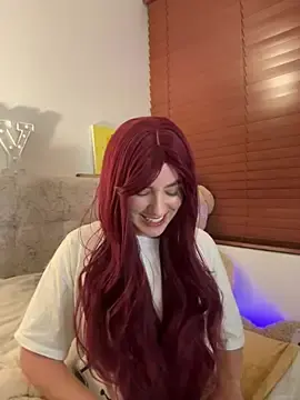 Stripchat Best live sex cam show of ARITOO_