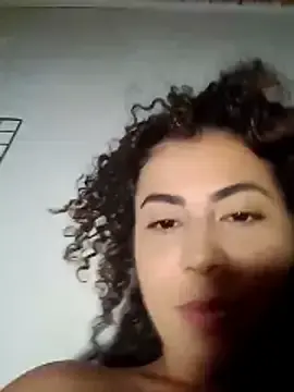 Stripchat Best live sex cam show of A_maddy