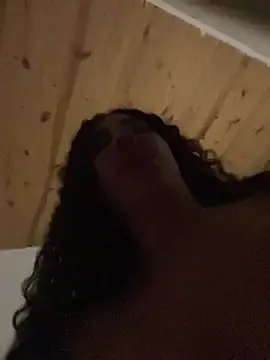 Stripchat Best live sex cam show of A_maddy