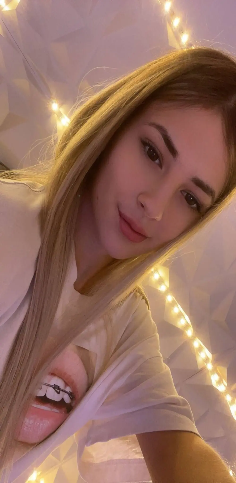 Aishha_