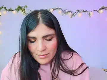 Stripchat Free Live Porn of Amara_vega