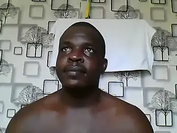 Stripchat Watch Live Sex Cams of Chumba_001