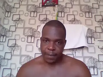 Stripchat Best Webcam of Chumba_001