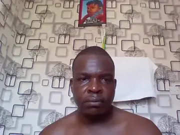 Stripchat Watch Live Sex Cams of Chumba_001