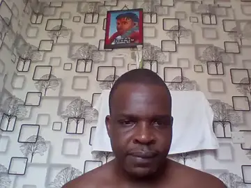 Stripchat Adult Webcam of Chumba_001