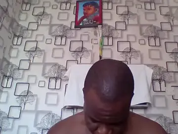Stripchat Private Sex Chat of Chumba_001
