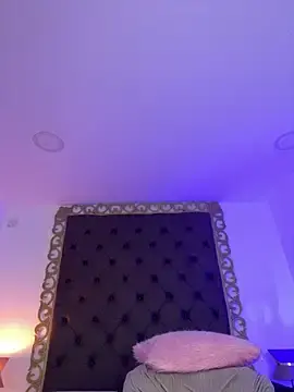 Stripchat Sex Chat of EmmaaCastro