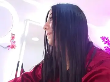 Stripchat Best Webcam of Gabriela_meow