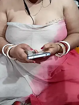 Stripchat Live Porn of Kajal-585