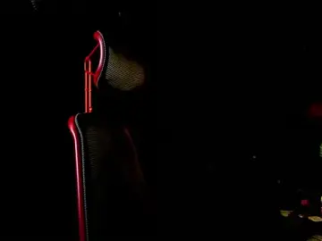 Stripchat Free Live Porn of LexHardy