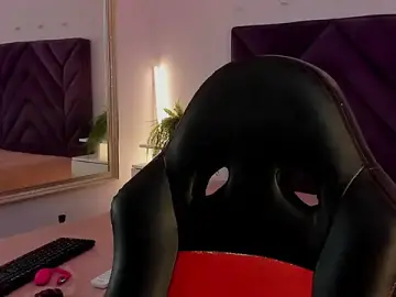 Stripchat Adult Webcams of LilaBeily