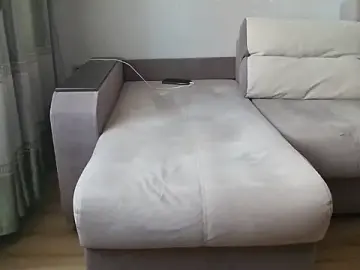 Stripchat Live Sex of MilaaMilaa