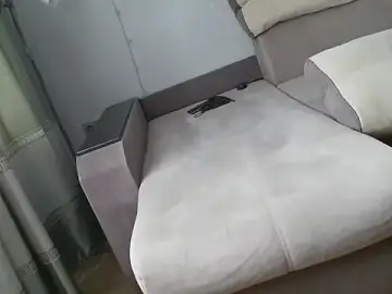 Stripchat Sex Cam of MilaaMilaa