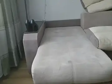 Stripchat Private Sex Chat of MilaaMilaa