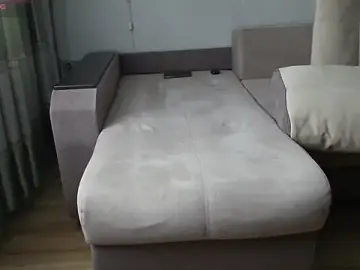 Stripchat Adult Webcams of MilaaMilaa