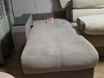 Stripchat Adult Webcam of MilaaMilaa