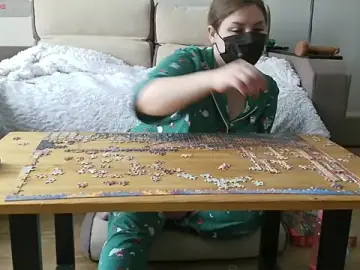 Stripchat Free Porn Cam of MilaaMilaa