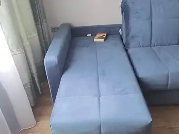 Stripchat Best Webcam of MilaaMilaa