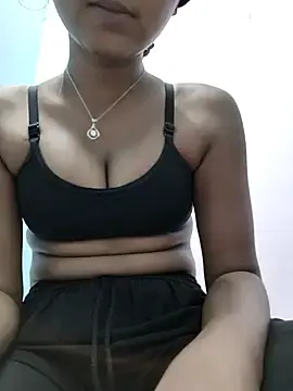 Stripchat Best Webcam of Pooja_67